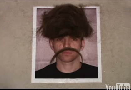 Regret Your Last Haircut?